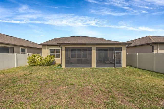 18928 WILLOWMORE CEDAR DRIVE, Lutz, FL 33558