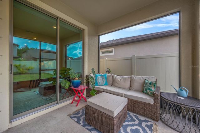 18928 WILLOWMORE CEDAR DRIVE, Lutz, FL 33558