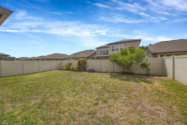18928 WILLOWMORE CEDAR DRIVE, Lutz, FL 33558