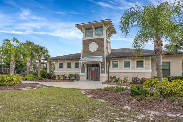 18928 WILLOWMORE CEDAR DRIVE, Lutz, FL 33558