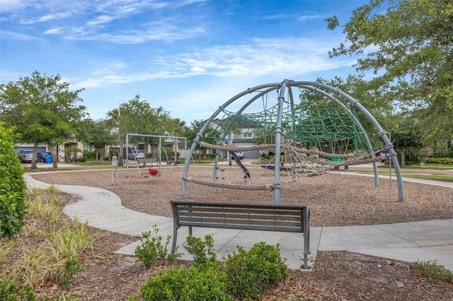 18928 WILLOWMORE CEDAR DRIVE, Lutz, FL 33558