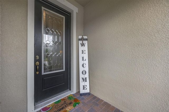 18928 WILLOWMORE CEDAR DRIVE, Lutz, FL 33558