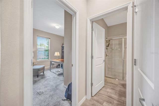18928 WILLOWMORE CEDAR DRIVE, Lutz, FL 33558