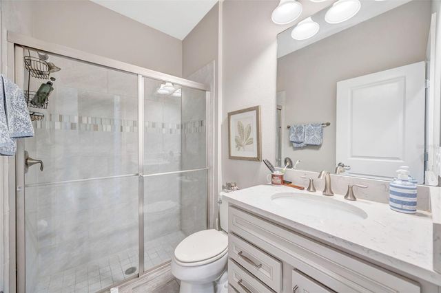 18928 WILLOWMORE CEDAR DRIVE, Lutz, FL 33558