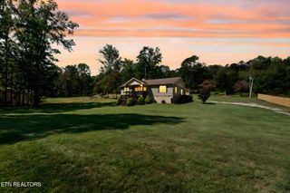 135 Lake Overlook, Kingston, TN 37763