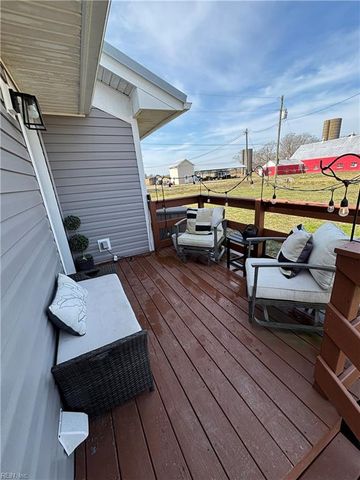 32136 Walters HWY, Franklin, VA 23851