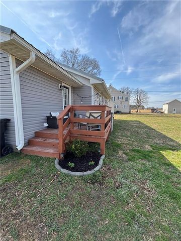 32136 Walters HWY, Franklin, VA 23851