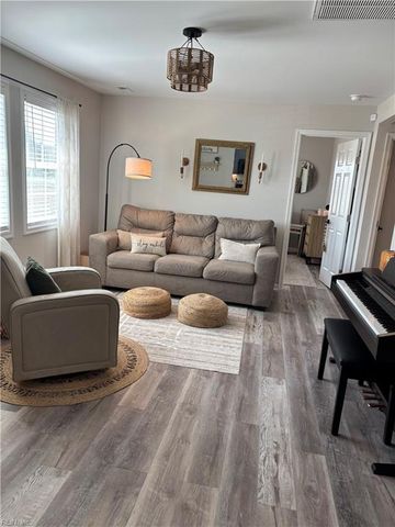 32136 Walters HWY, Franklin, VA 23851