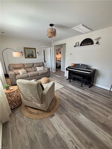 32136 Walters HWY, Franklin, VA 23851