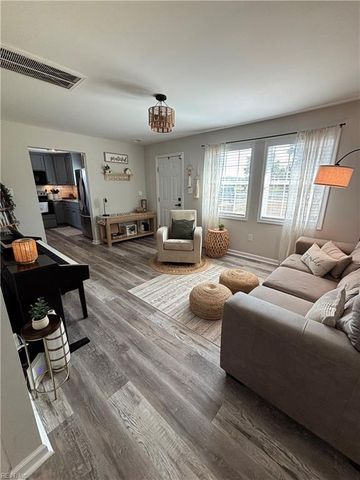 32136 Walters HWY, Franklin, VA 23851