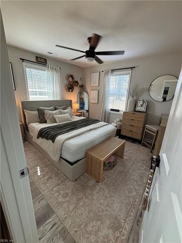 32136 Walters HWY, Franklin, VA 23851