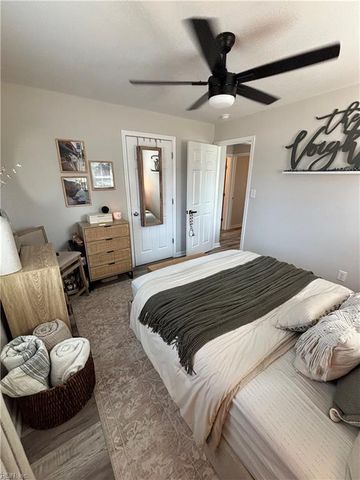 32136 Walters HWY, Franklin, VA 23851