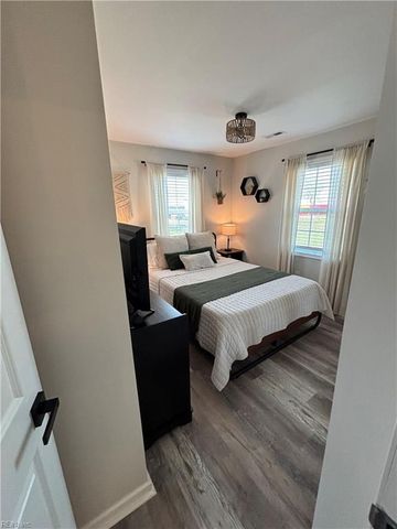 32136 Walters HWY, Franklin, VA 23851