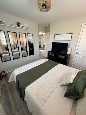 32136 Walters HWY, Franklin, VA 23851