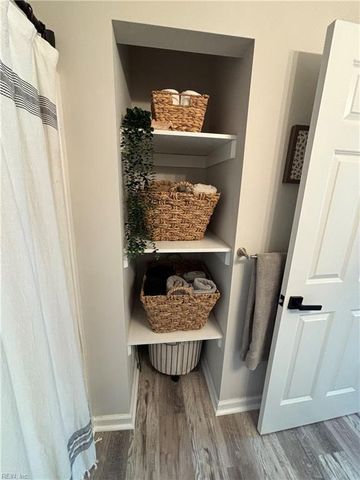 32136 Walters HWY, Franklin, VA 23851