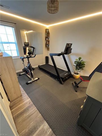 32136 Walters HWY, Franklin, VA 23851