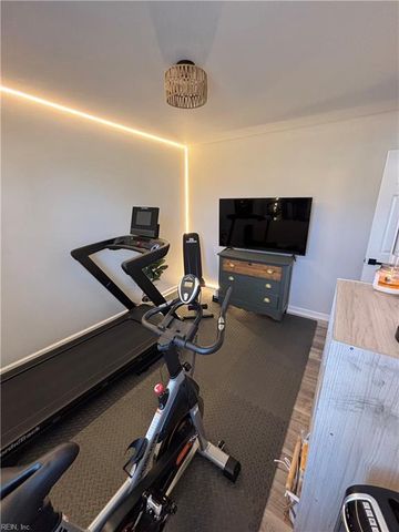 32136 Walters HWY, Franklin, VA 23851