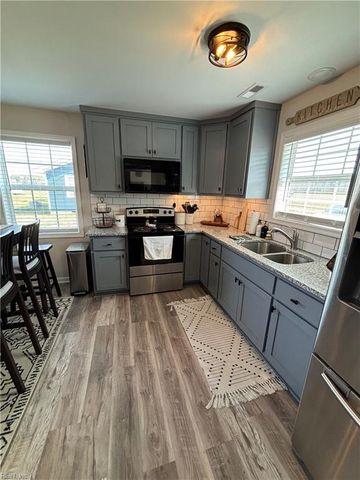 32136 Walters HWY, Franklin, VA 23851