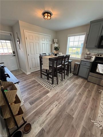 32136 Walters HWY, Franklin, VA 23851