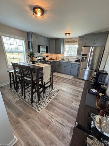 32136 Walters HWY, Franklin, VA 23851