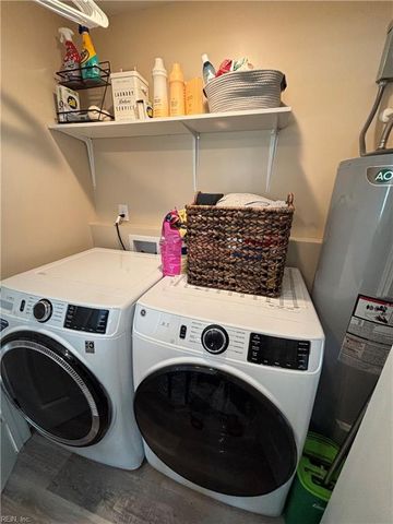 32136 Walters HWY, Franklin, VA 23851