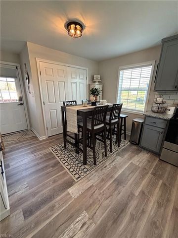 32136 Walters HWY, Franklin, VA 23851