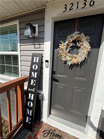 32136 Walters HWY, Franklin, VA 23851