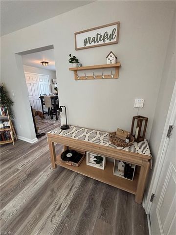 32136 Walters HWY, Franklin, VA 23851