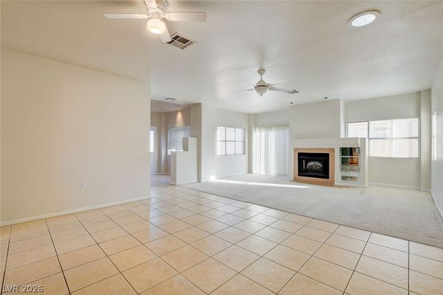 353 Mill Hollow Road, Las Vegas, NV 89107