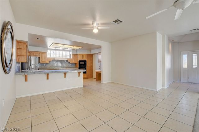 353 Mill Hollow Road, Las Vegas, NV 89107