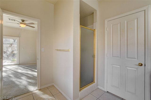 353 Mill Hollow Road, Las Vegas, NV 89107