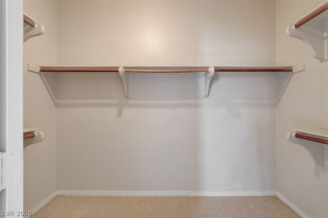 353 Mill Hollow Road, Las Vegas, NV 89107