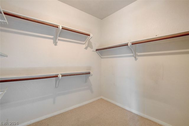 353 Mill Hollow Road, Las Vegas, NV 89107