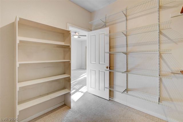 353 Mill Hollow Road, Las Vegas, NV 89107