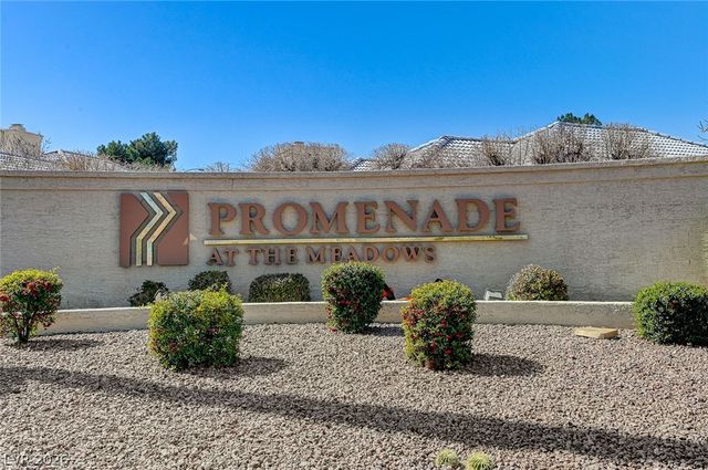 353 Mill Hollow Road, Las Vegas, NV 89107