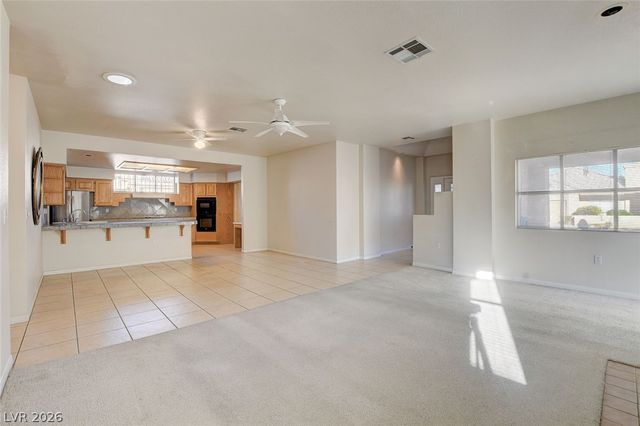 353 Mill Hollow Road, Las Vegas, NV 89107