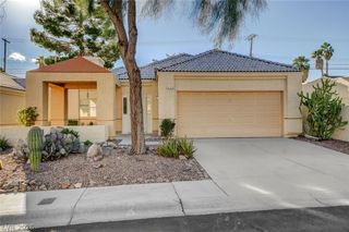 353 Mill Hollow Road, Las Vegas, NV 89107