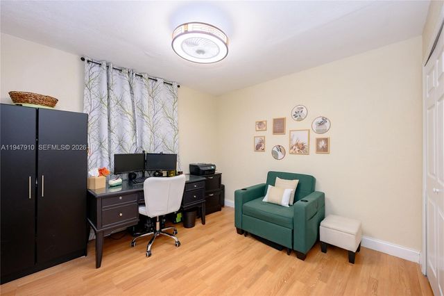 4761 SW 146th Ave, Miami, FL 33175