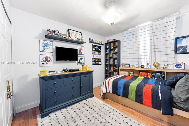 4761 SW 146th Ave, Miami, FL 33175