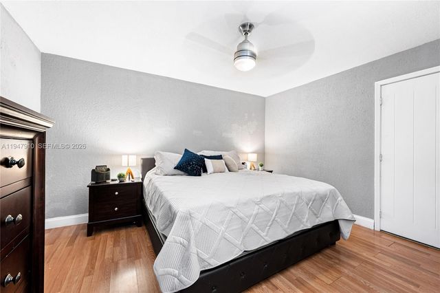 4761 SW 146th Ave, Miami, FL 33175