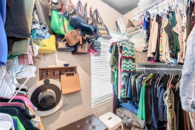 4761 SW 146th Ave, Miami, FL 33175