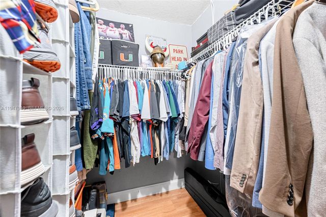 4761 SW 146th Ave, Miami, FL 33175