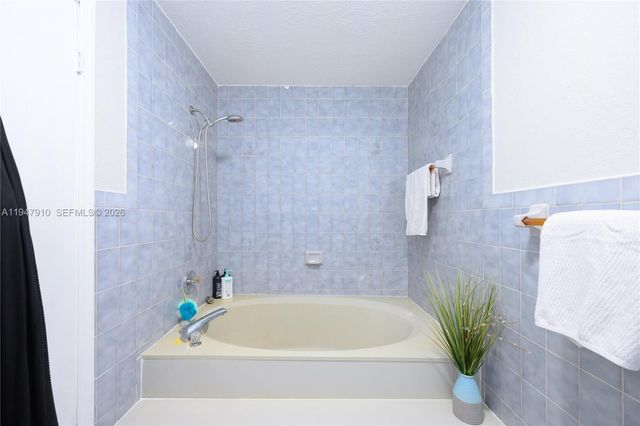 4761 SW 146th Ave, Miami, FL 33175