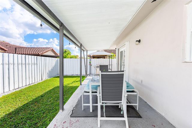 4761 SW 146th Ave, Miami, FL 33175