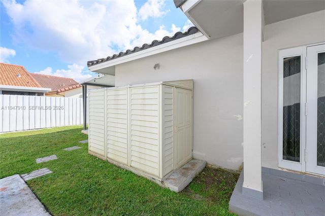 4761 SW 146th Ave, Miami, FL 33175