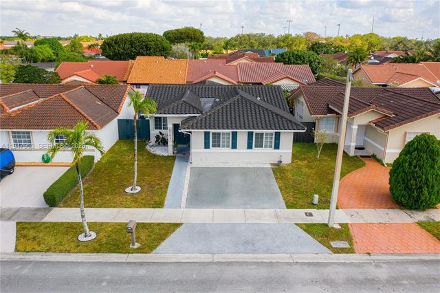 4761 SW 146th Ave, Miami, FL 33175