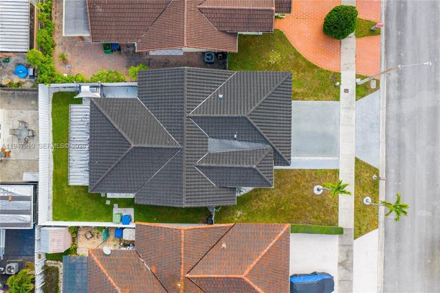 4761 SW 146th Ave, Miami, FL 33175