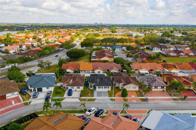 4761 SW 146th Ave, Miami, FL 33175