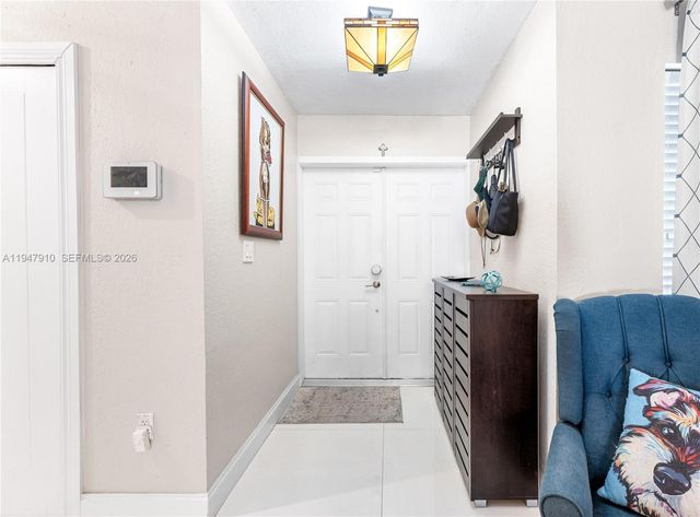 4761 SW 146th Ave, Miami, FL 33175