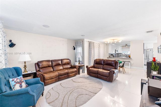 4761 SW 146th Ave, Miami, FL 33175